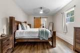 5318 Marion Avenue - Photo 30
