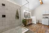 5318 Marion Avenue - Photo 31