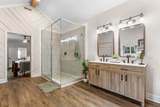5318 Marion Avenue - Photo 33