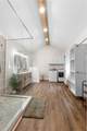 5318 Marion Avenue - Photo 35