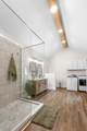 5318 Marion Avenue - Photo 36