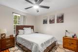 5318 Marion Avenue - Photo 37