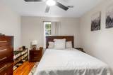5318 Marion Avenue - Photo 38