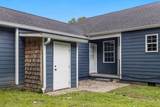 5318 Marion Avenue - Photo 42