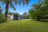 5318 Marion Avenue - Photo 43