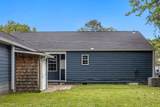 5318 Marion Avenue - Photo 44