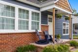 5318 Marion Avenue - Photo 5
