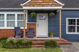 5318 Marion Avenue - Photo 6