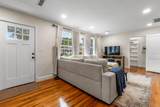 5318 Marion Avenue - Photo 7