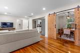 5318 Marion Avenue - Photo 8
