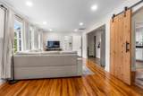 5318 Marion Avenue - Photo 9