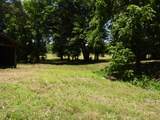 7571 Coolidge Lane - Photo 14