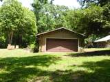 7571 Coolidge Lane - Photo 8