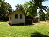 7571 Coolidge Lane - Photo 9