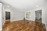 4833 Hampshire Place - Photo 10