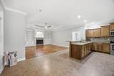 4833 Hampshire Place - Photo 11