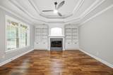 4833 Hampshire Place - Photo 12