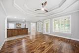 4833 Hampshire Place - Photo 13