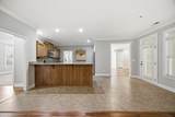 4833 Hampshire Place - Photo 14