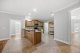 4833 Hampshire Place - Photo 15