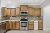 4833 Hampshire Place - Photo 16