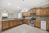4833 Hampshire Place - Photo 17