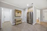 4833 Hampshire Place - Photo 18
