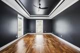 4833 Hampshire Place - Photo 19