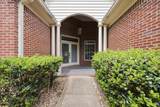 4833 Hampshire Place - Photo 2