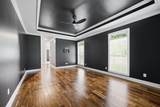 4833 Hampshire Place - Photo 20