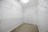 4833 Hampshire Place - Photo 21