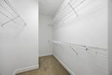 4833 Hampshire Place - Photo 22