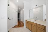 4833 Hampshire Place - Photo 23