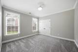 4833 Hampshire Place - Photo 27