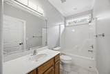 4833 Hampshire Place - Photo 29