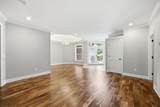 4833 Hampshire Place - Photo 3