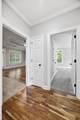 4833 Hampshire Place - Photo 30