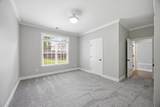 4833 Hampshire Place - Photo 31