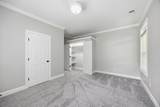 4833 Hampshire Place - Photo 32