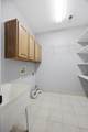 4833 Hampshire Place - Photo 33