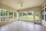 4833 Hampshire Place - Photo 34