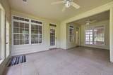 4833 Hampshire Place - Photo 35