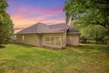 4833 Hampshire Place - Photo 36