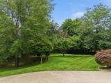 4833 Hampshire Place - Photo 37