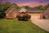 4833 Hampshire Place - Photo 38