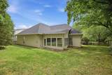4833 Hampshire Place - Photo 39