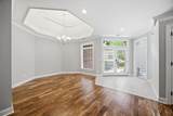 4833 Hampshire Place - Photo 4