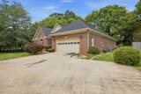 4833 Hampshire Place - Photo 40