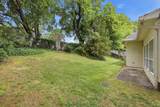 4833 Hampshire Place - Photo 41