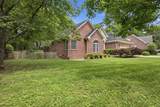 4833 Hampshire Place - Photo 42